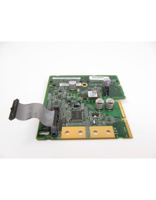 501-7696 Sun Fire T5140 DC Power Distribution Board