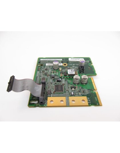 501-7696 Sun Fire T5140 DC Power Distribution Board