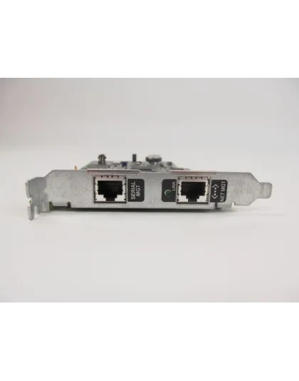 501-6346 Sun Advanced Lights Out Manager PCI Card