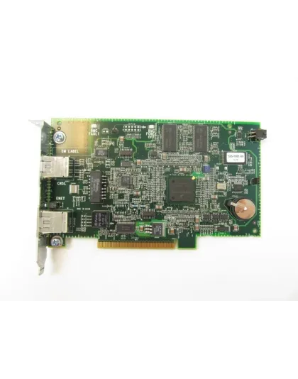 501-6346 Sun Advanced Lights Out Manager PCI Card