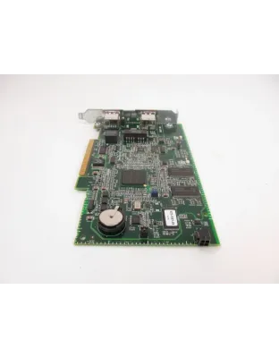 501-6346 Sun Advanced Lights Out Manager PCI Card