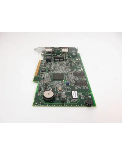 501-6346 Sun Advanced Lights Out Manager PCI Card