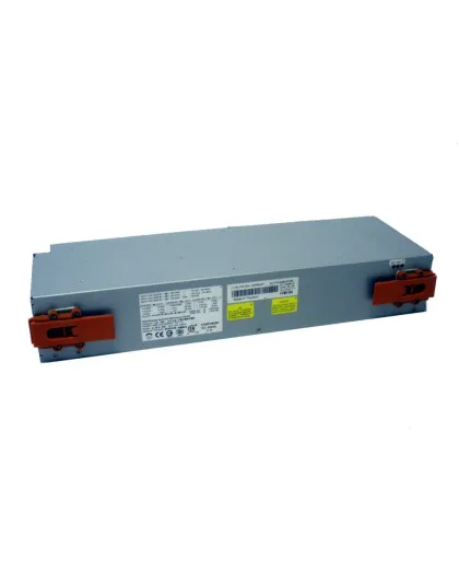 21P8243 IBM eServer 1475W AC Power Supply