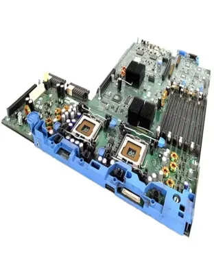 M332H Dell PowerEdge 2950 Gen III Server Motherboard