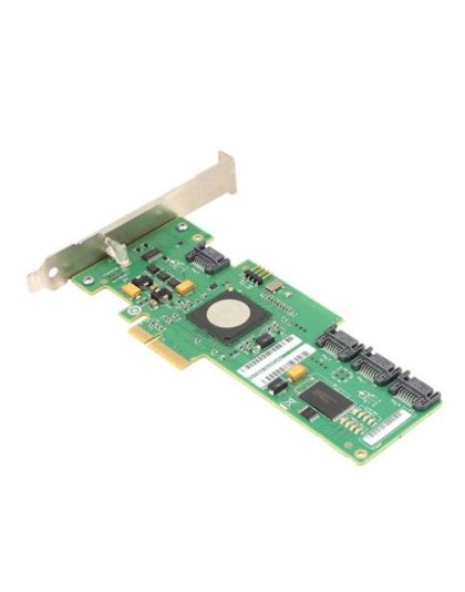 R464K Dell iDRAC6 Enterprise Remote Access Card