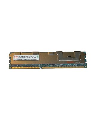 G484D Dell 4GB PC3-8500R ECC Memory Module