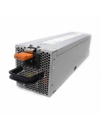 00FW424 IBM Power 740 1725W AC Power Supply