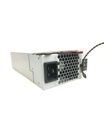 39Y7367 IBM BladeCenter S 1450W Power Supply