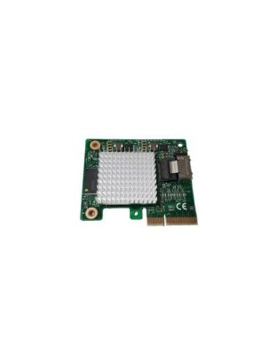 44V3298 IBM Planar SAS RAID Enablement Card