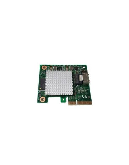 44V3298 IBM Planar SAS RAID Enablement Card
