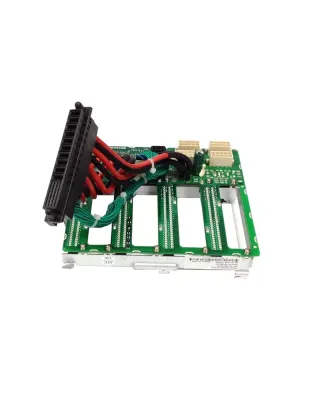 591202-001 HP DL580 G7 Power Backplane Board