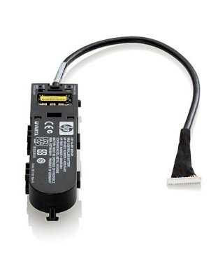 462969-B21 HP Smart Array Cache Battery Module