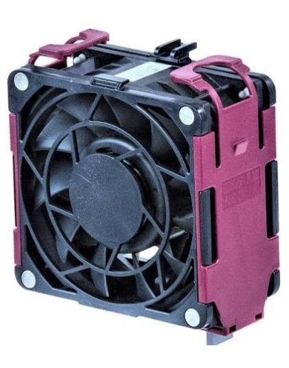 591208-001 HP ProLiant DL580 G7 92mm Hot-Plug Fan