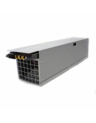 00FW424 IBM Power 740 1725W AC Power Supply
