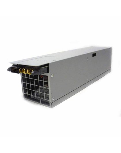 00FW424 IBM Power 740 1725W AC Power Supply