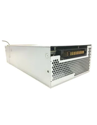 39Y7367 IBM BladeCenter S 1450W Power Supply