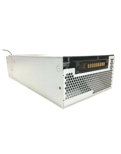 39Y7367 IBM BladeCenter S 1450W Power Supply