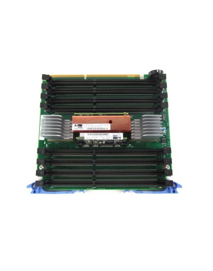 74Y2754 IBM System p5 Memory Riser Card
