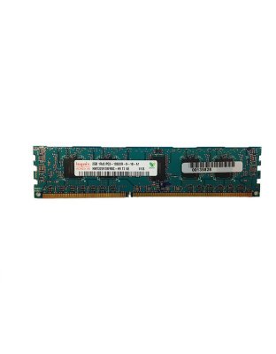 093VH Dell 2GB PC3-10600R ECC Memory Module