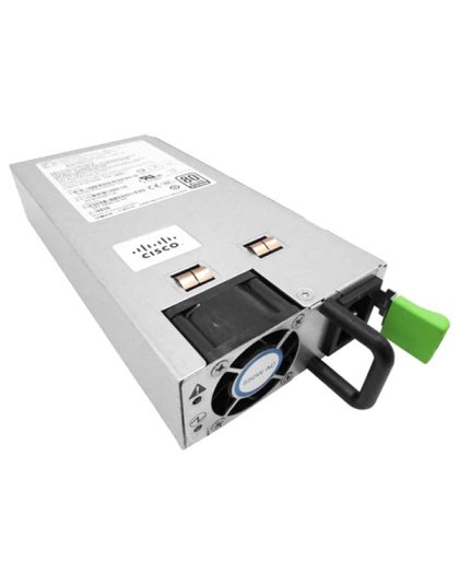 R2X0-PSU2-650W-SB Cisco UCS 650W Power Supply