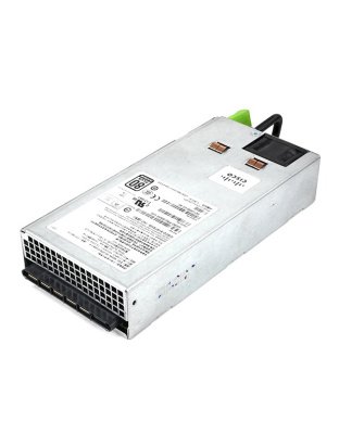 R2X0-PSU2-650W-SB Cisco UCS 650W Power Supply