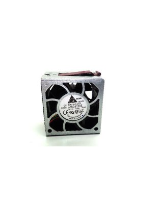 407747-001 HP ProLiant DL380 G5 Hot-Plug Fan Unit