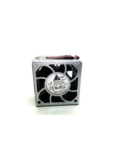 407747-001 HP ProLiant DL380 G5 Hot-Plug Fan Unit