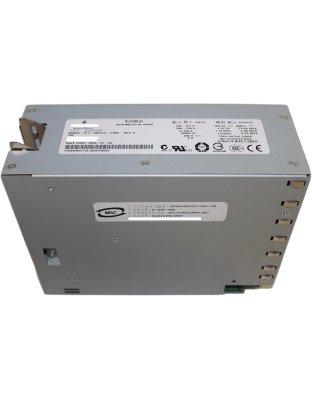 44V6477 IBM Power 720 950W AC Power Supply