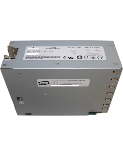 44V6477 IBM Power 720 950W AC Power Supply
