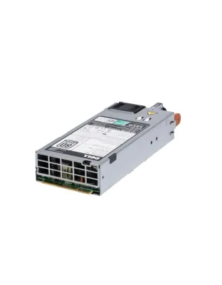 GRTNK Dell PowerEdge 495W AC Power Supply