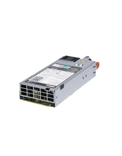 GRTNK Dell PowerEdge 495W AC Power Supply