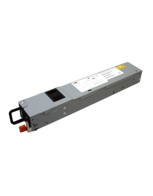 39Y7229 IBM 460W AC Hot-Swap Power Supply