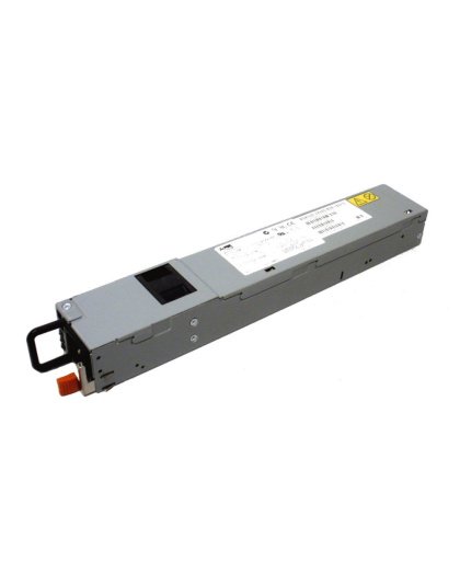 39Y7229 IBM 460W AC Hot-Swap Power Supply