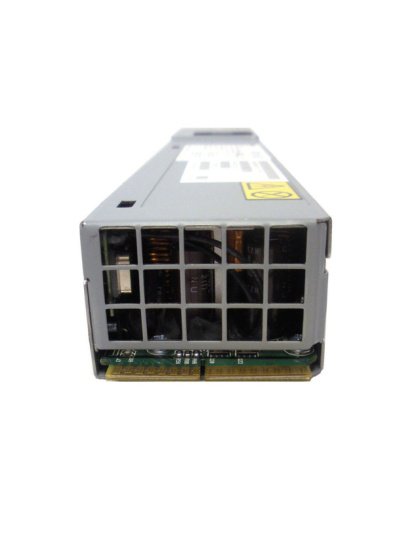 39Y7229 IBM 460W AC Hot-Swap Power Supply