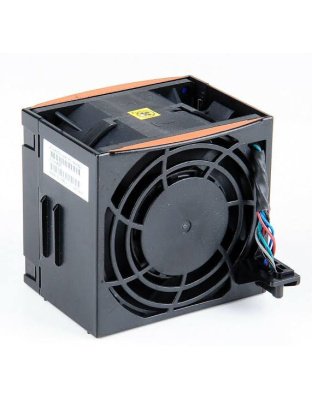 94Y6620 IBM System x3650 M4 Hot-Swap Cooling Fan