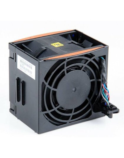 94Y6620 IBM System x3650 M4 Hot-Swap Cooling Fan