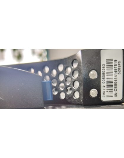 0B27416 HGST EMC 100GB 6Gbps SAS Enterprise SSD