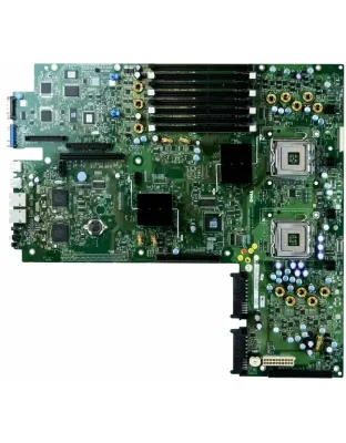 0NR282 Dell PowerEdge 2950 G1/G2 Motherboard