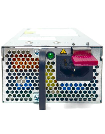 379123-001 HP ProLiant 1000W AC Power Supply Unit