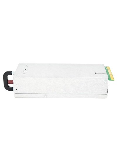 379123-001 HP ProLiant 1000W AC Power Supply Unit