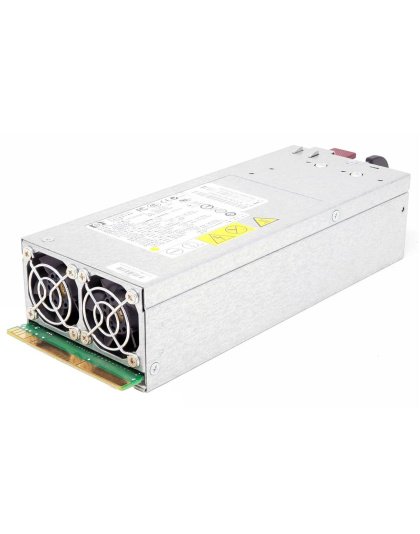 379123-001 HP ProLiant 1000W AC Power Supply Unit