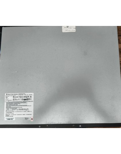 3919435 Hitachi VSP G-Series 1U Service Processor SVP