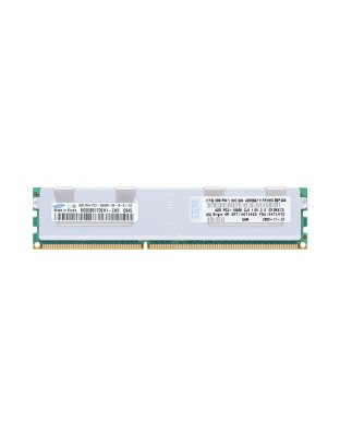 43X5047 IBM 4GB PC3-10600R DDR3 Registered RAM