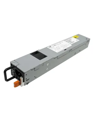 39Y7217 IBM System x 675W AC Power Supply