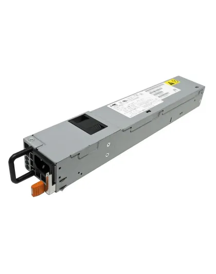 39Y7217 IBM System x 675W AC Power Supply