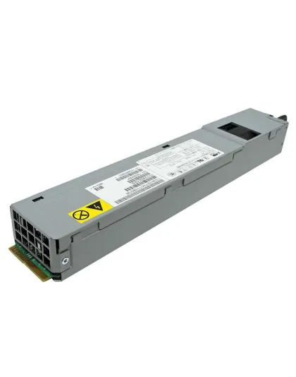 39Y7217 IBM System x 675W AC Power Supply