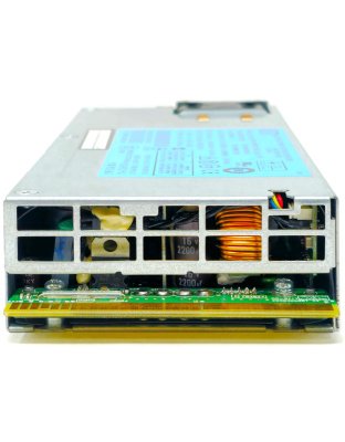 599381-001 HP ProLiant 460W AC Power Supply Unit