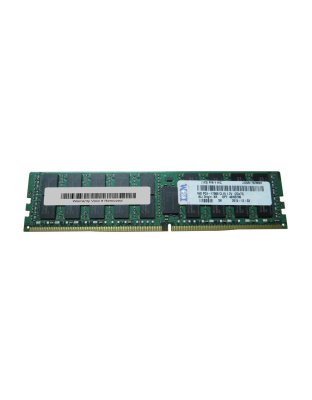 46W0796 IBM 16GB PC4-17000 DDR4 Registered RAM