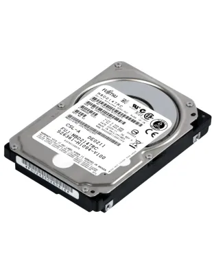 S26361-H1094-V100 Fujitsu 146GB SAS Drive