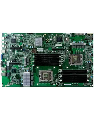 S26361-D3031-A100-4 Fujitsu RX200 S6 System Board